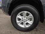 2024 Toyota 4Runner 4WD SUV for sale #4219541 - photo 5