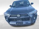 Used 2024 Toyota 4Runner SR5 Premium for sale #4219541 - photo 3