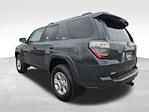 2024 Toyota 4Runner 4WD SUV for sale #4219541 - photo 8