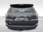 2024 Toyota 4Runner 4WD SUV for sale #4219541 - photo 9