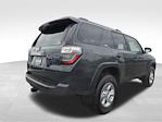 2024 Toyota 4Runner 4WD SUV for sale #4219541 - photo 10