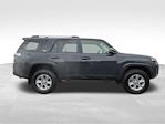 2024 Toyota 4Runner 4WD SUV for sale #4219541 - photo 11