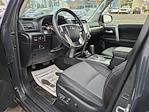 2024 Toyota 4Runner 4WD SUV for sale #4219541 - photo 12