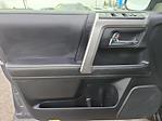 2024 Toyota 4Runner 4WD SUV for sale #4219541 - photo 13