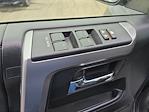 2024 Toyota 4Runner 4WD SUV for sale #4219541 - photo 14