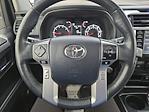 2024 Toyota 4Runner 4WD SUV for sale #4219541 - photo 16