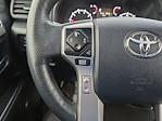 2024 Toyota 4Runner 4WD SUV for sale #4219541 - photo 17