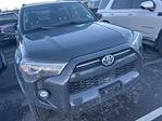Used 2024 Toyota 4Runner SR5 Premium for sale #4219541 - photo 4