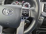 2024 Toyota 4Runner 4WD SUV for sale #4219541 - photo 18