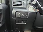 2024 Toyota 4Runner 4WD SUV for sale #4219541 - photo 19