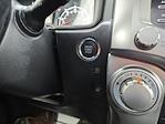 2024 Toyota 4Runner 4WD SUV for sale #4219541 - photo 20