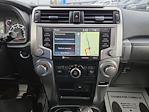 2024 Toyota 4Runner 4WD SUV for sale #4219541 - photo 23