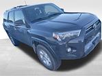 Used 2024 Toyota 4Runner SR5 Premium for sale #4219541 - photo 5