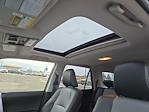 2024 Toyota 4Runner 4WD SUV for sale #4219541 - photo 29