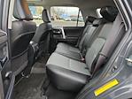 2024 Toyota 4Runner 4WD SUV for sale #4219541 - photo 30