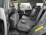 2024 Toyota 4Runner 4WD SUV for sale #4219541 - photo 31