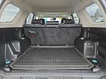 2024 Toyota 4Runner 4WD SUV for sale #4219541 - photo 34