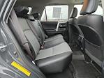 2024 Toyota 4Runner 4WD SUV for sale #4219541 - photo 36