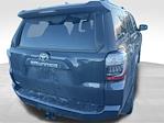Used 2024 Toyota 4Runner SR5 Premium for sale #4219541 - photo 9
