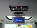 2017 Cadillac Escalade 4WD SUV for sale #4220447 - photo 18