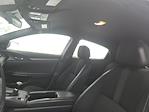 Used 2020 Honda Civic Sport for sale #4220990 - photo 11