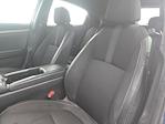 Used 2020 Honda Civic Sport for sale #4220990 - photo 12