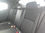 Used 2020 Honda Civic Sport for sale #4220990 - photo 15