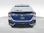 Used 2020 Honda Civic Sport for sale #4220990 - photo 7