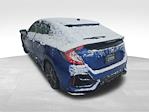 Used 2020 Honda Civic Sport for sale #4220990 - photo 8