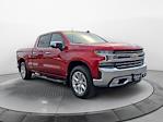 2021 Chevrolet Silverado 1500 Crew Cab 4WD Pickup for sale #4221021 - photo 1