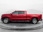 2021 Chevrolet Silverado 1500 Crew Cab 4WD Pickup for sale #4221021 - photo 12