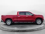 2021 Chevrolet Silverado 1500 Crew Cab 4WD Pickup for sale #4221021 - photo 13
