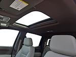 2021 Chevrolet Silverado 1500 Crew Cab 4WD Pickup for sale #4221021 - photo 14