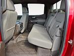 2021 Chevrolet Silverado 1500 Crew Cab 4WD Pickup for sale #4221021 - photo 15