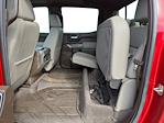 2021 Chevrolet Silverado 1500 Crew Cab 4WD Pickup for sale #4221021 - photo 16