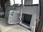 2021 Chevrolet Silverado 1500 Crew Cab 4WD Pickup for sale #4221021 - photo 17