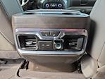 2021 Chevrolet Silverado 1500 Crew Cab 4WD Pickup for sale #4221021 - photo 18