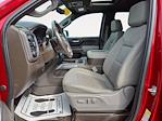 2021 Chevrolet Silverado 1500 Crew Cab 4WD Pickup for sale #4221021 - photo 4