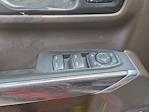 2021 Chevrolet Silverado 1500 Crew Cab 4WD Pickup for sale #4221021 - photo 23