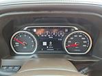 2021 Chevrolet Silverado 1500 Crew Cab 4WD Pickup for sale #4221021 - photo 24
