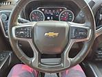 2021 Chevrolet Silverado 1500 Crew Cab 4WD Pickup for sale #4221021 - photo 25