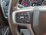 2021 Chevrolet Silverado 1500 Crew Cab 4WD Pickup for sale #4221021 - photo 26