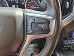 2021 Chevrolet Silverado 1500 Crew Cab 4WD Pickup for sale #4221021 - photo 27