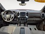 2021 Chevrolet Silverado 1500 Crew Cab 4WD Pickup for sale #4221021 - photo 5