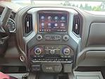 2021 Chevrolet Silverado 1500 Crew Cab 4WD Pickup for sale #4221021 - photo 31