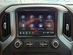 2021 Chevrolet Silverado 1500 Crew Cab 4WD Pickup for sale #4221021 - photo 33