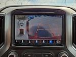 2021 Chevrolet Silverado 1500 Crew Cab 4WD Pickup for sale #4221021 - photo 34
