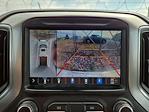 2021 Chevrolet Silverado 1500 Crew Cab 4WD Pickup for sale #4221021 - photo 35
