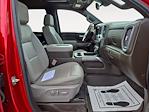 2021 Chevrolet Silverado 1500 Crew Cab 4WD Pickup for sale #4221021 - photo 38