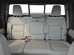 2021 Chevrolet Silverado 1500 Crew Cab 4WD Pickup for sale #4221021 - photo 39